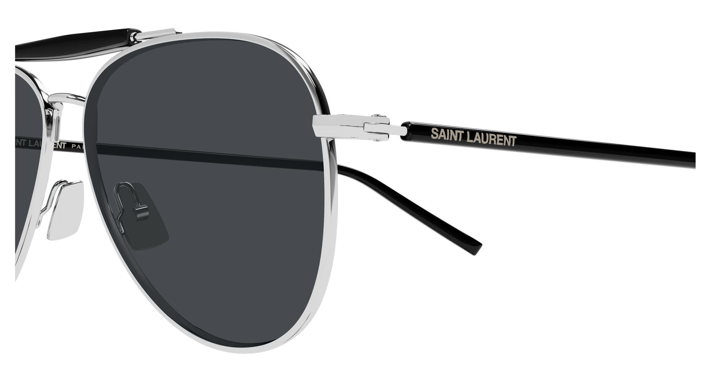 Saint Laurent SL 864 002 57