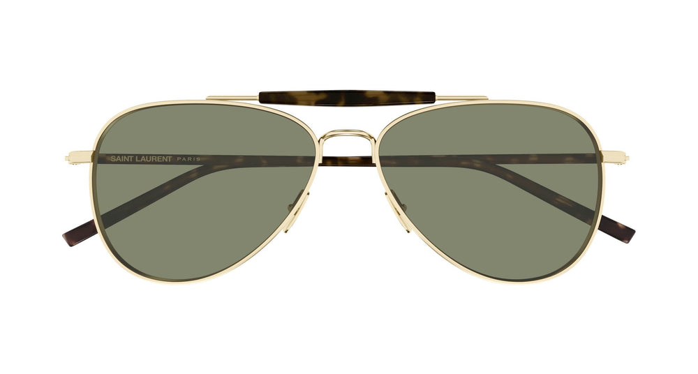 Saint Laurent SL 864 003 57