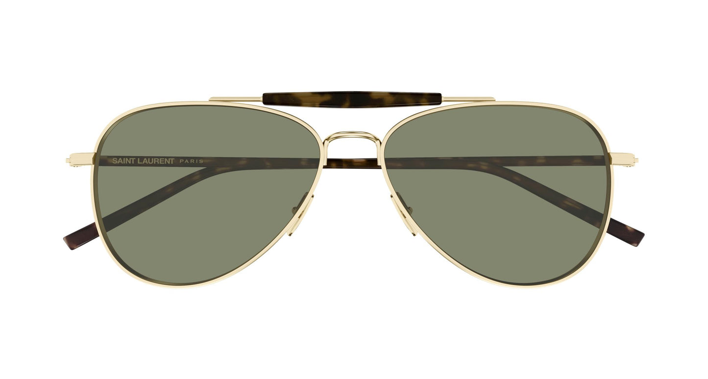 Saint Laurent SL 864 003 57