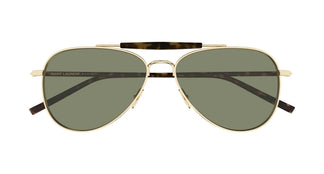 Saint Laurent SL 864 003 57