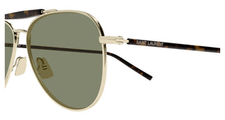 Saint Laurent SL 864 003 57