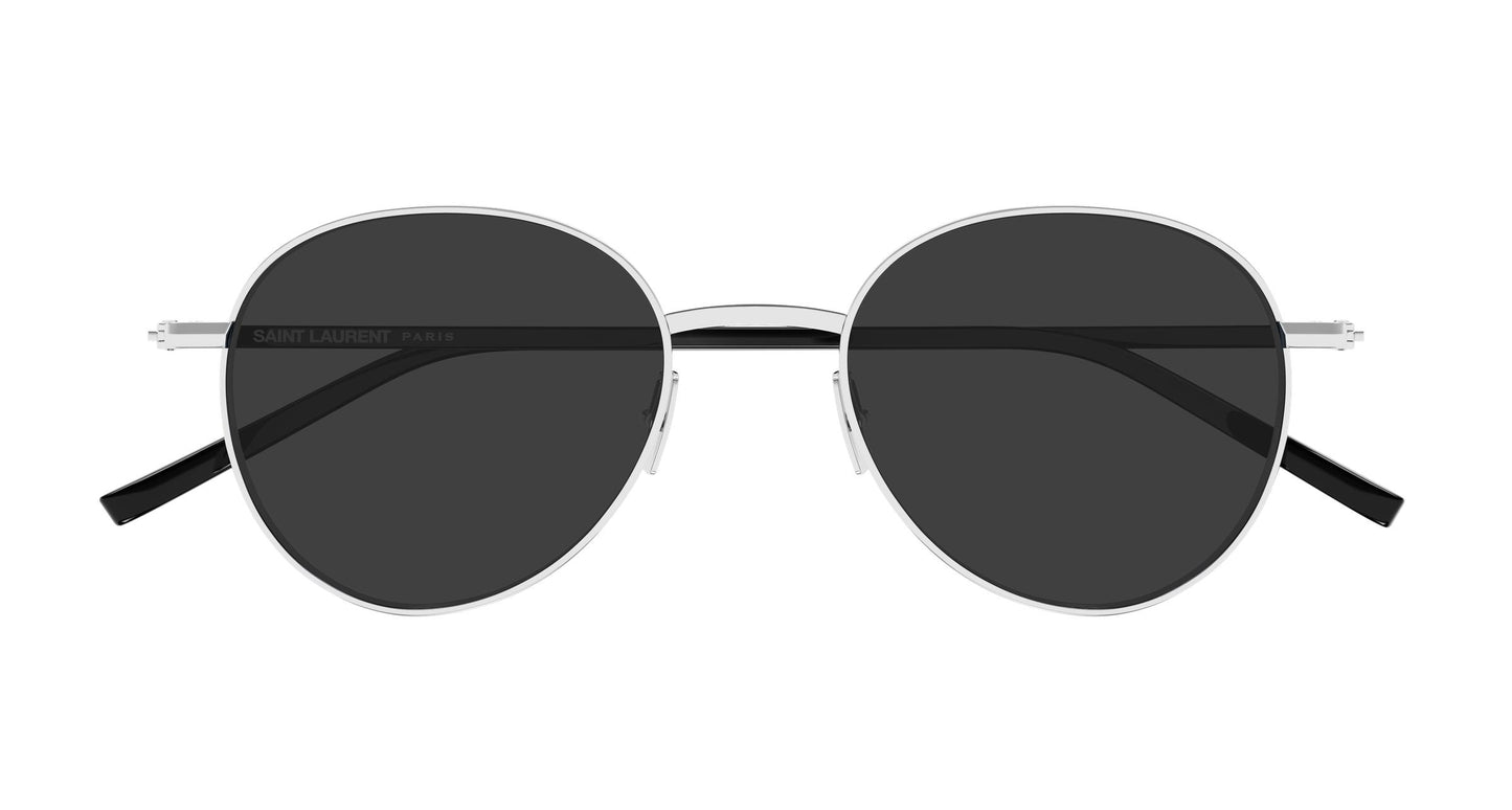 Saint Laurent SL 865 002 50