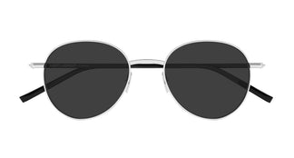 Saint Laurent SL 865 002 50