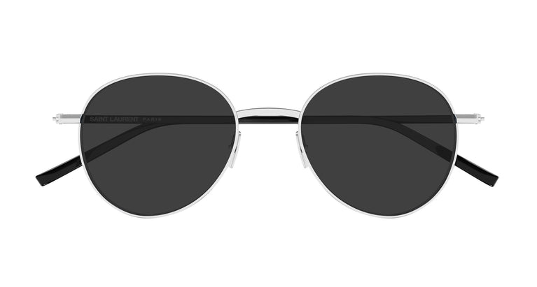 Saint Laurent SL 865 002 50