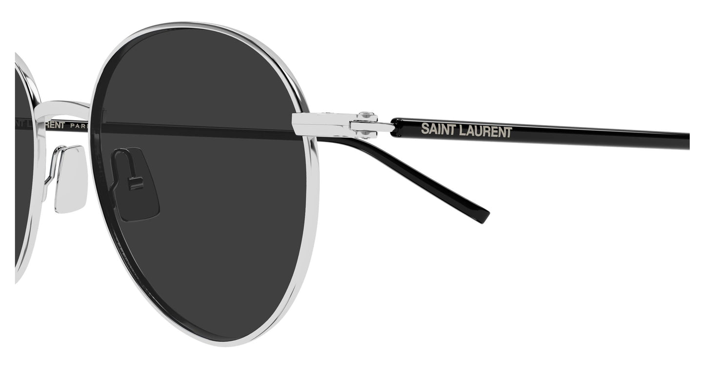 Saint Laurent SL 865 002 50