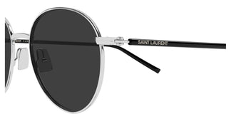 Saint Laurent SL 865 002 50