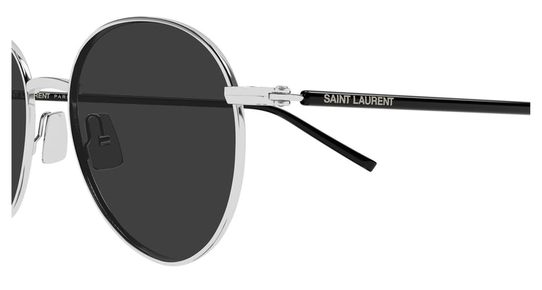 Saint Laurent SL 865 002 50