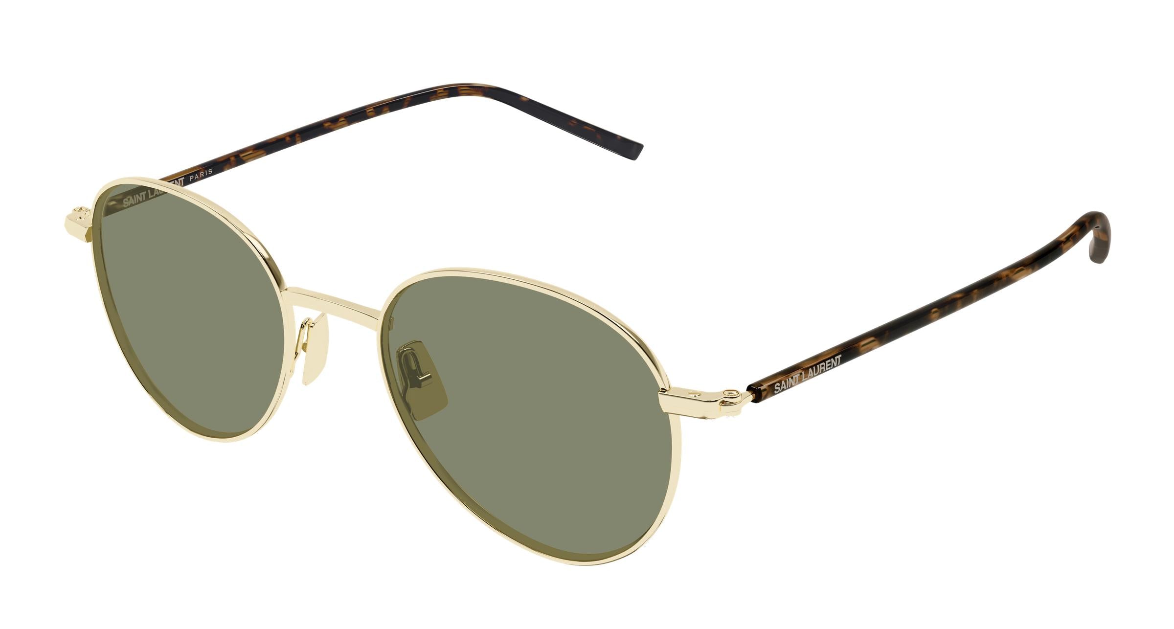 Saint Laurent SL 865 003 50
