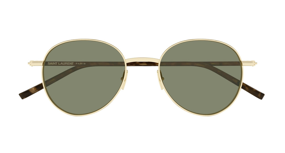 Saint Laurent SL 865 003 50