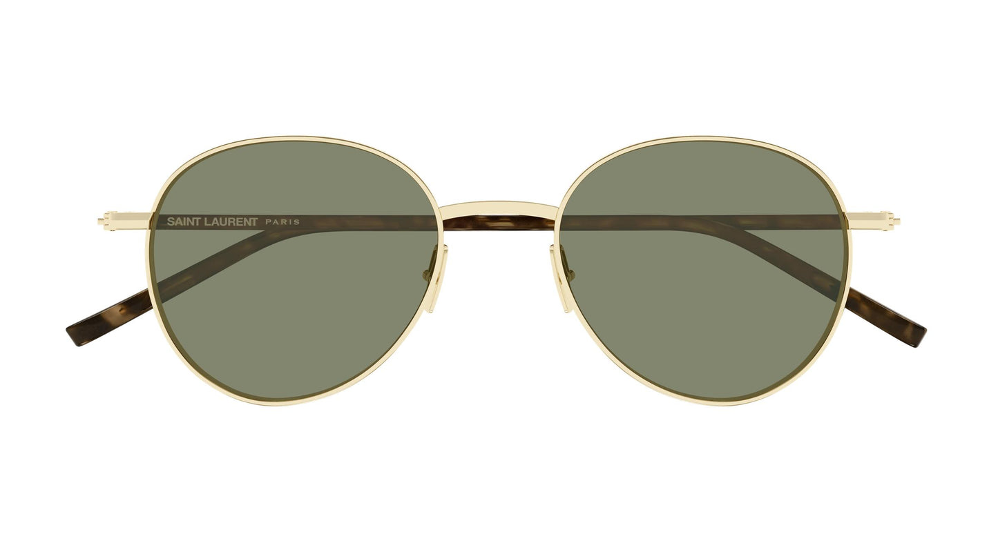 Saint Laurent SL 865 003 50