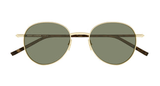 Saint Laurent SL 865 003 50