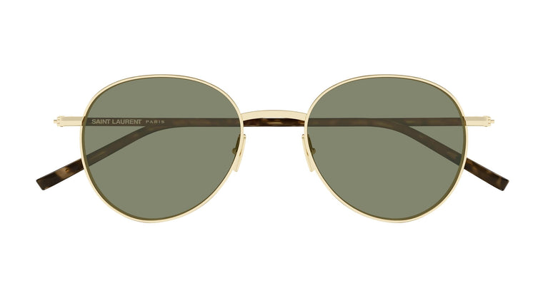 Saint Laurent SL 865 003 50