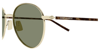 Saint Laurent SL 865 003 50