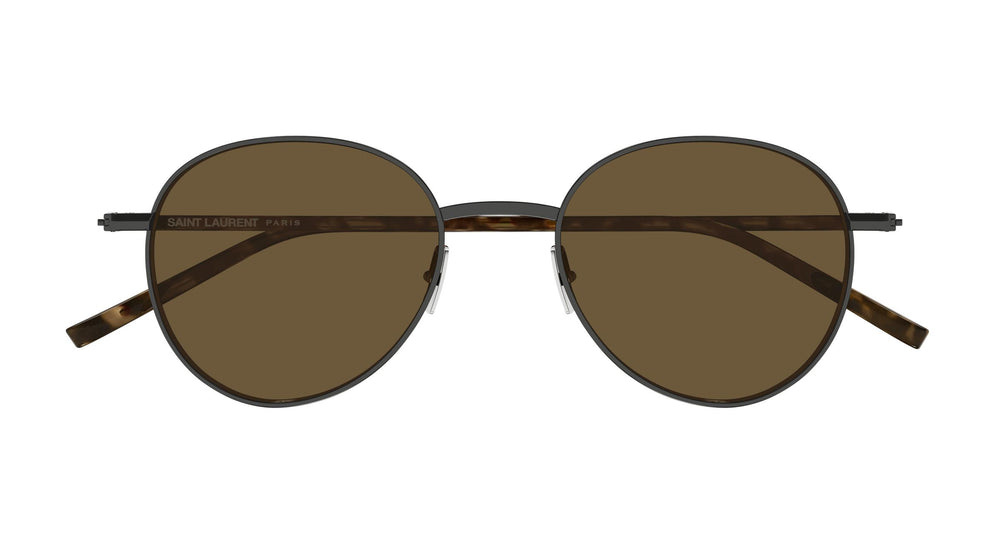 Saint Laurent SL 865 004 50