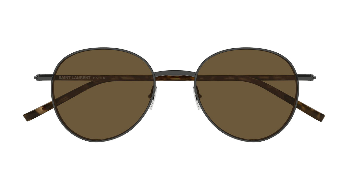 Saint Laurent SL 865 004 50