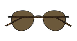 Saint Laurent SL 865 004 50
