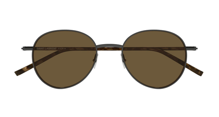 Saint Laurent SL 865 004 50