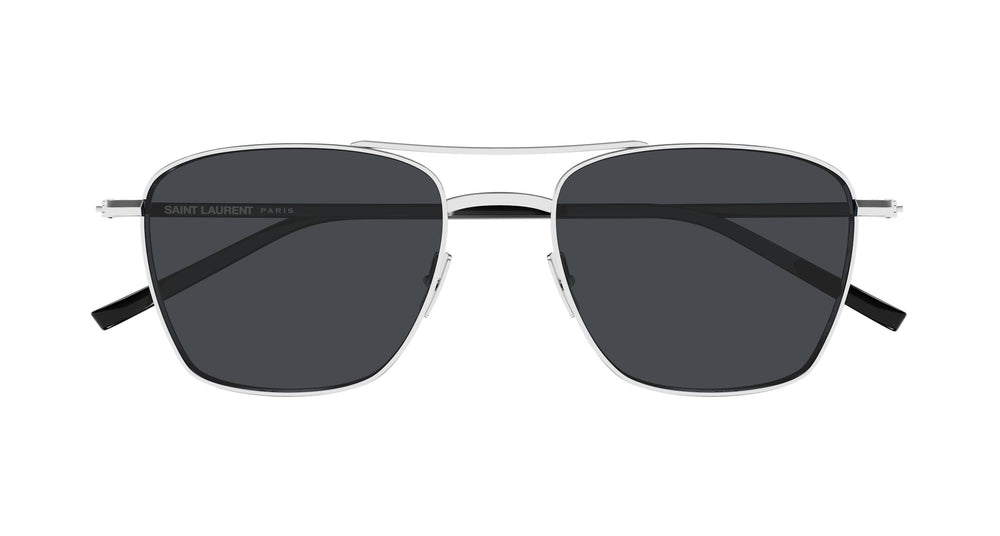 Saint Laurent SL 866 002 53