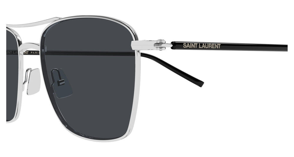 Saint Laurent SL 866 002 53