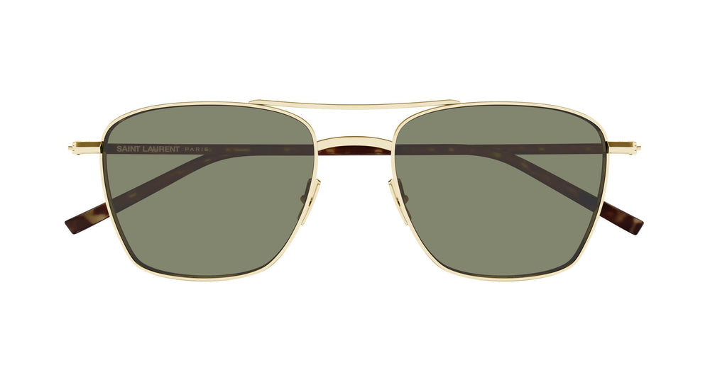 Saint Laurent SL 866 003 53