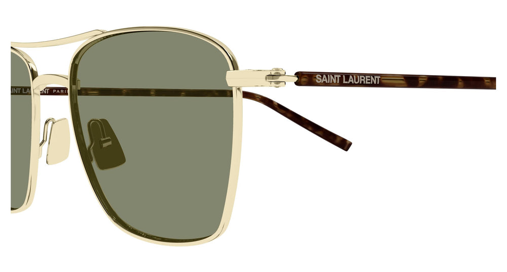 Saint Laurent SL 866 003 53