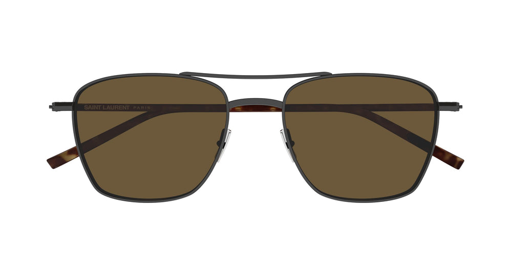 Saint Laurent SL 866 004 53