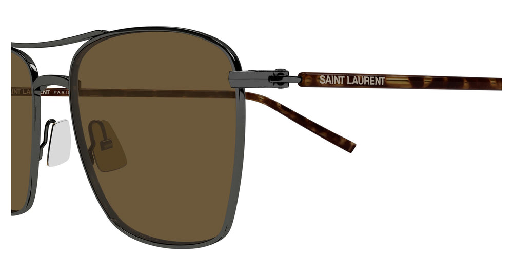 Saint Laurent SL 866 004 53