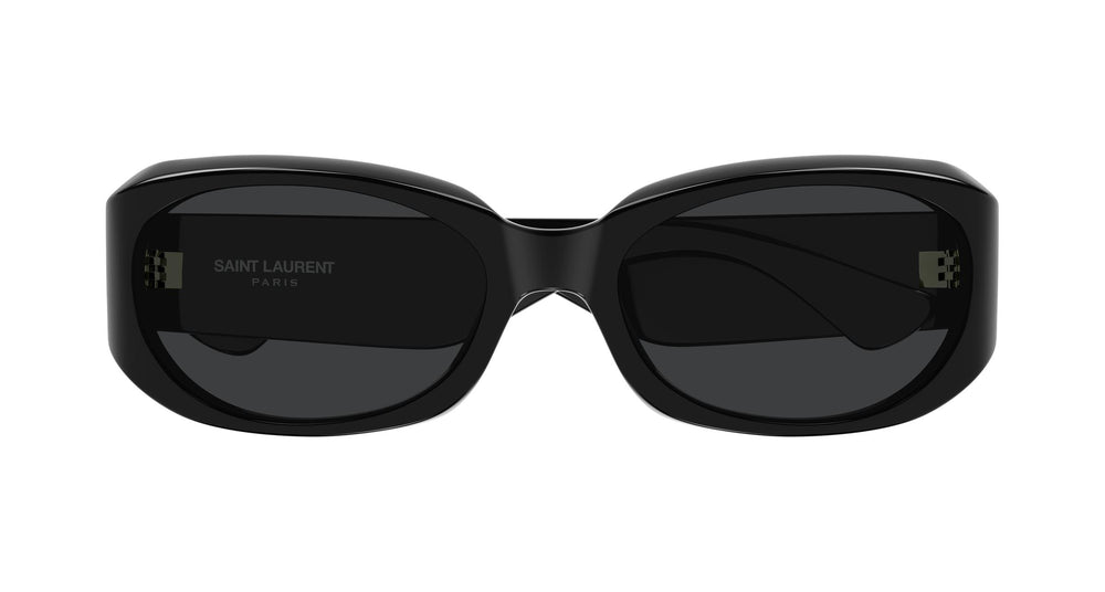 Saint Laurent SL 868 001 57
