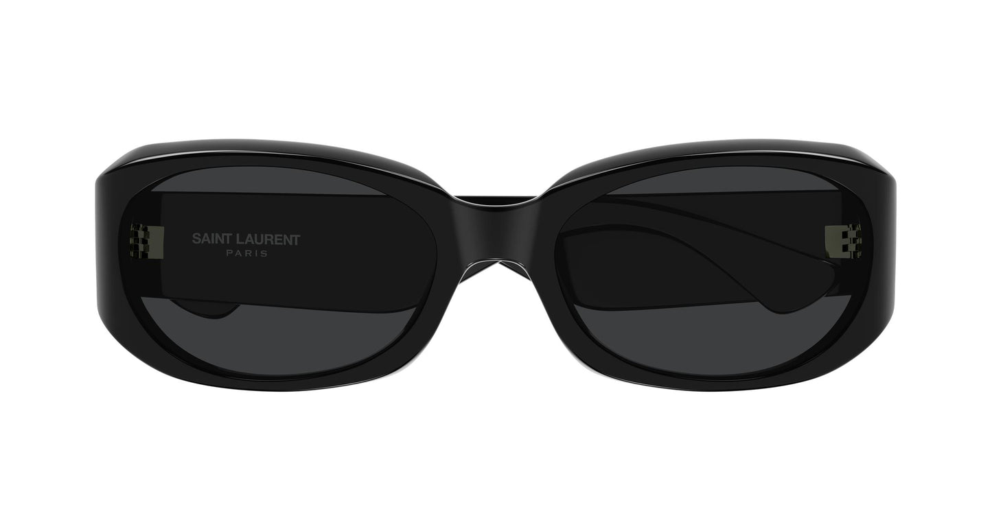 Saint Laurent SL 868 001 57