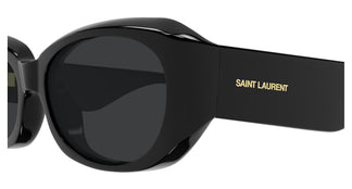 Saint Laurent SL 868 001 57
