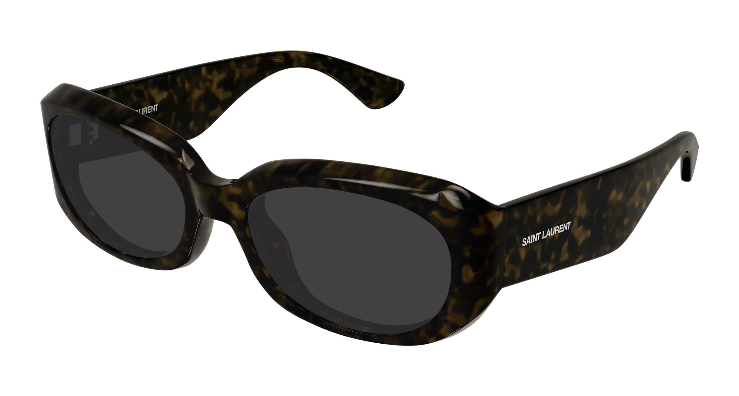 Saint Laurent SL 868 002 57