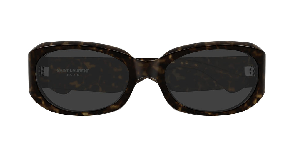 Saint Laurent SL 868 002 57