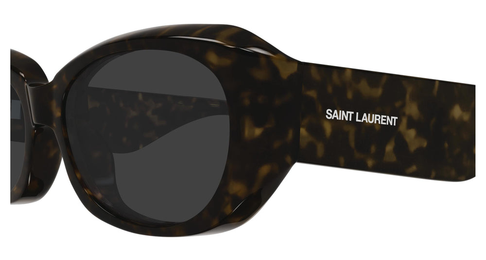Saint Laurent SL 868 002 57