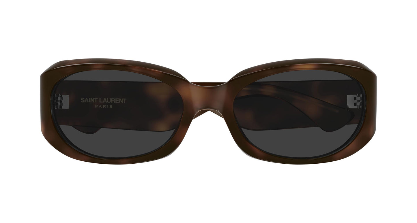 Saint Laurent SL 868 003 57