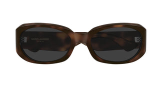 Saint Laurent SL 868 003 57