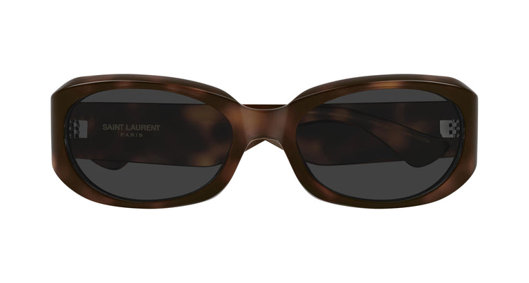 Saint Laurent SL 868 003 57