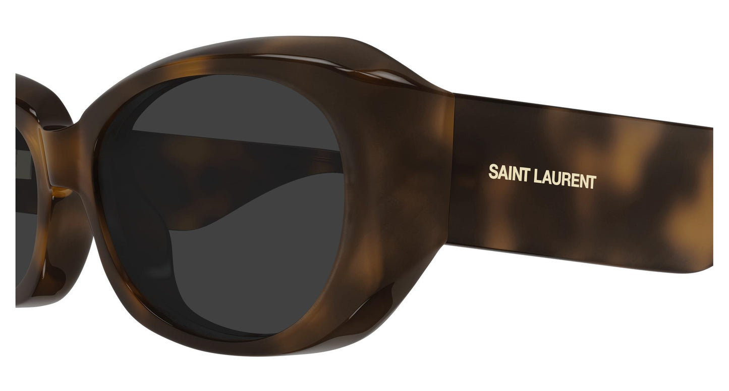 Saint Laurent SL 868 003 57