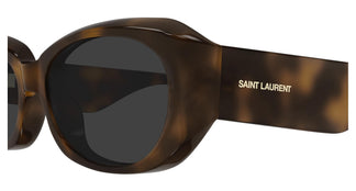 Saint Laurent SL 868 003 57