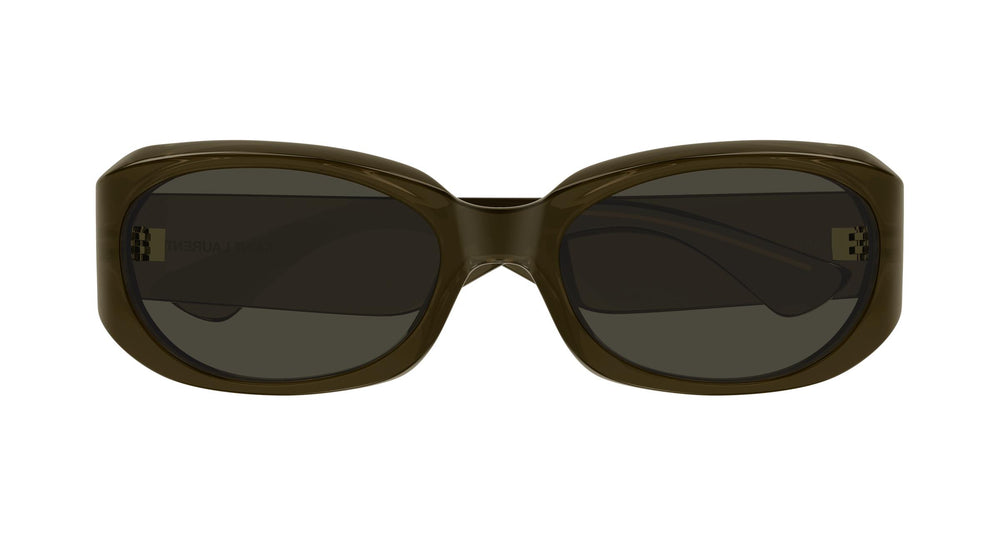 Saint Laurent SL 868 005 57