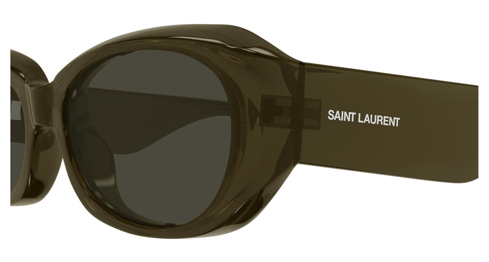 Saint Laurent SL 868 005 57
