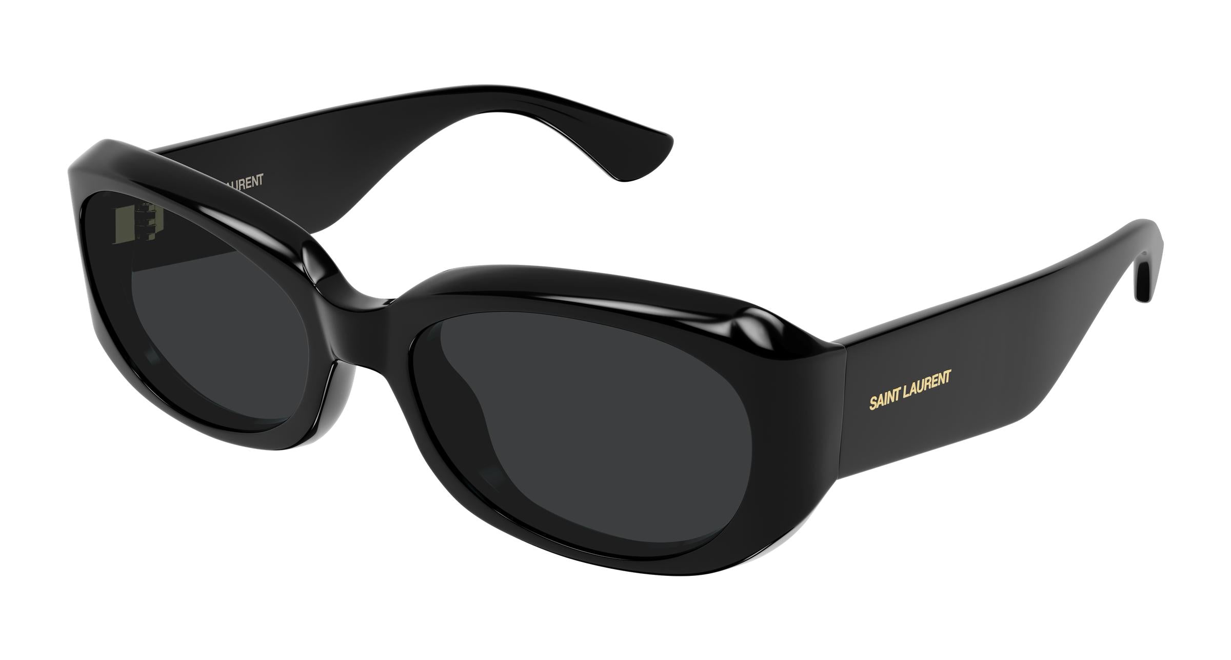 Saint Laurent SL 868/F 001 57
