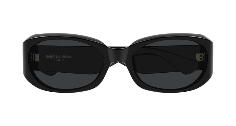 Saint Laurent SL 868/F 001 57