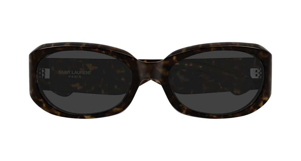 Saint Laurent SL 868/F 002 57