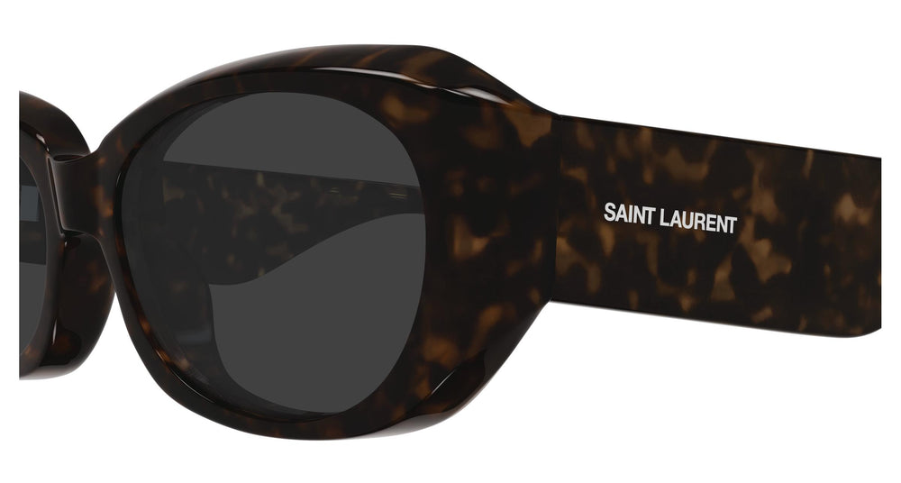 Saint Laurent SL 868/F 002 57