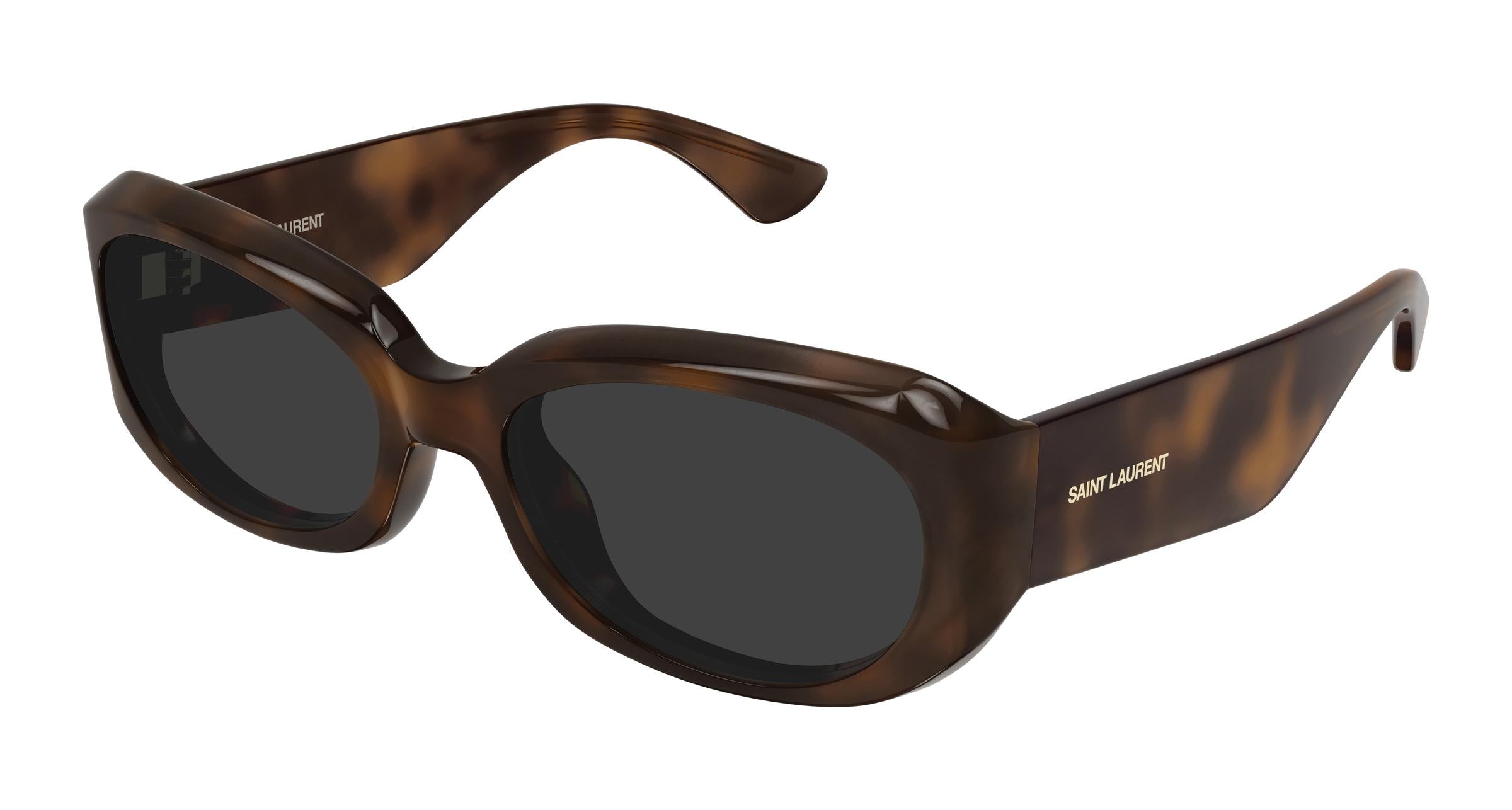 Saint Laurent SL 868/F 003 57
