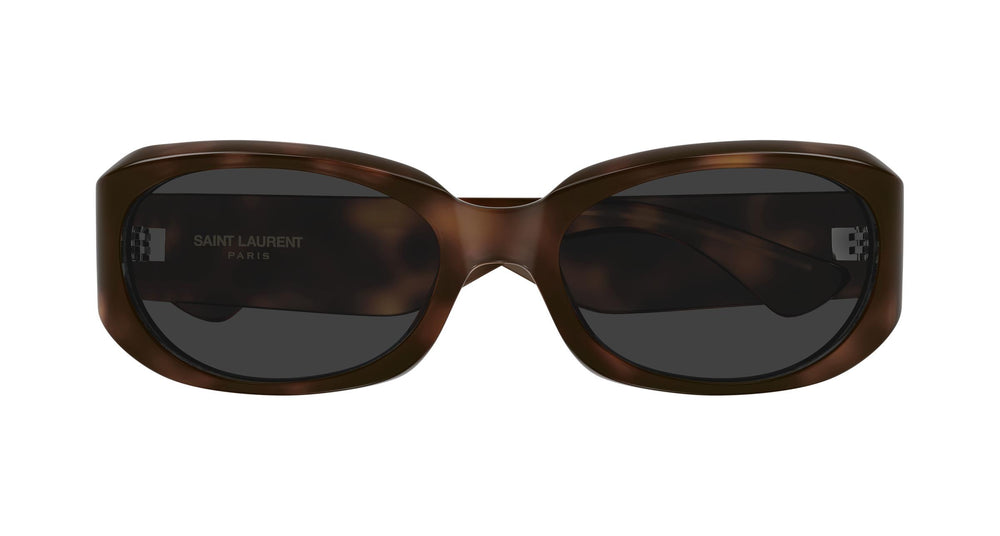 Saint Laurent SL 868/F 003 57