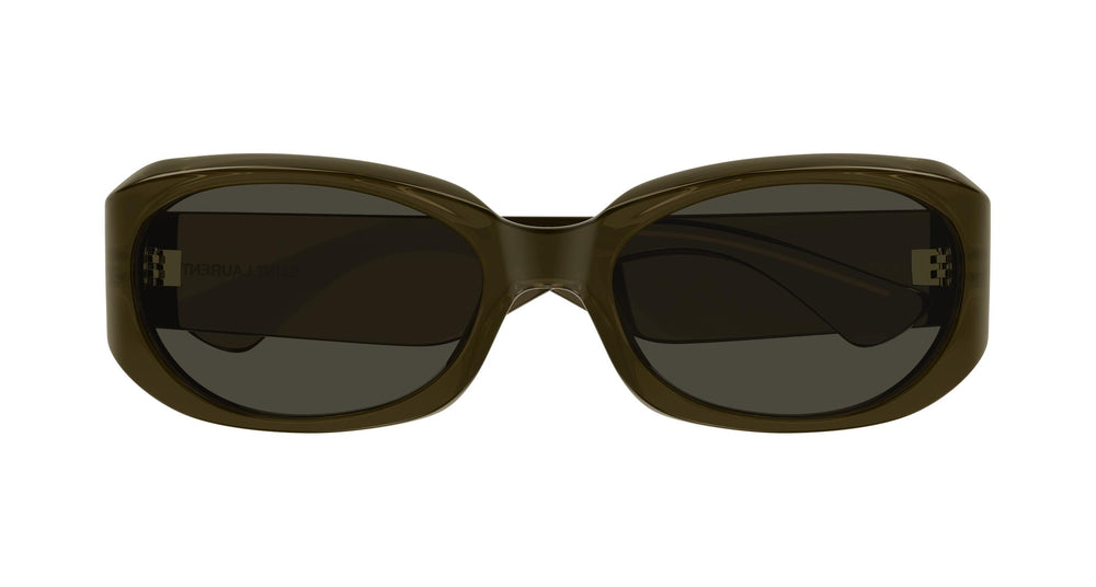 Saint Laurent SL 868/F 005 57