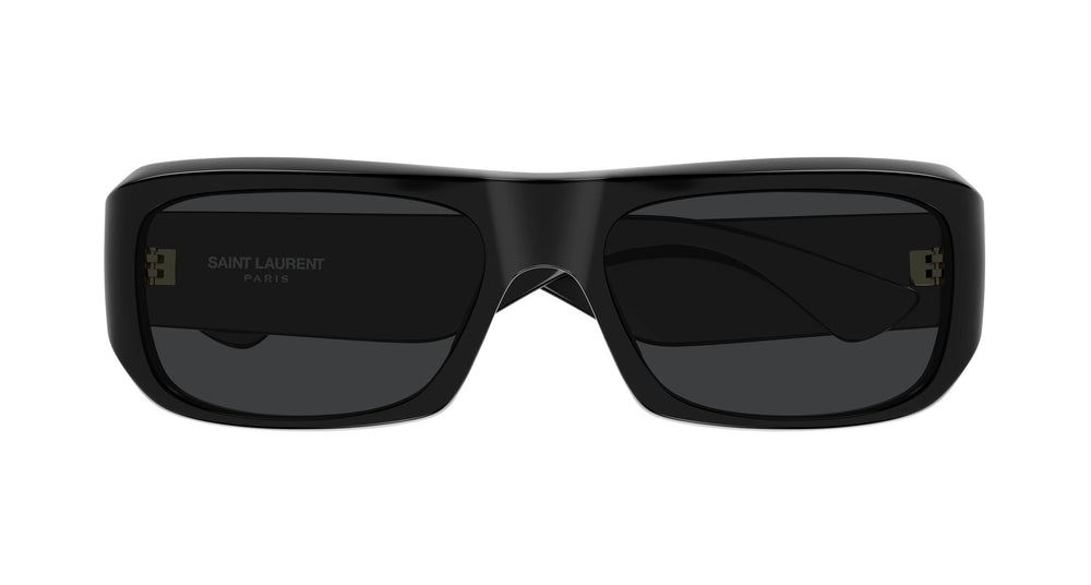 Saint Laurent SL 869 001 57