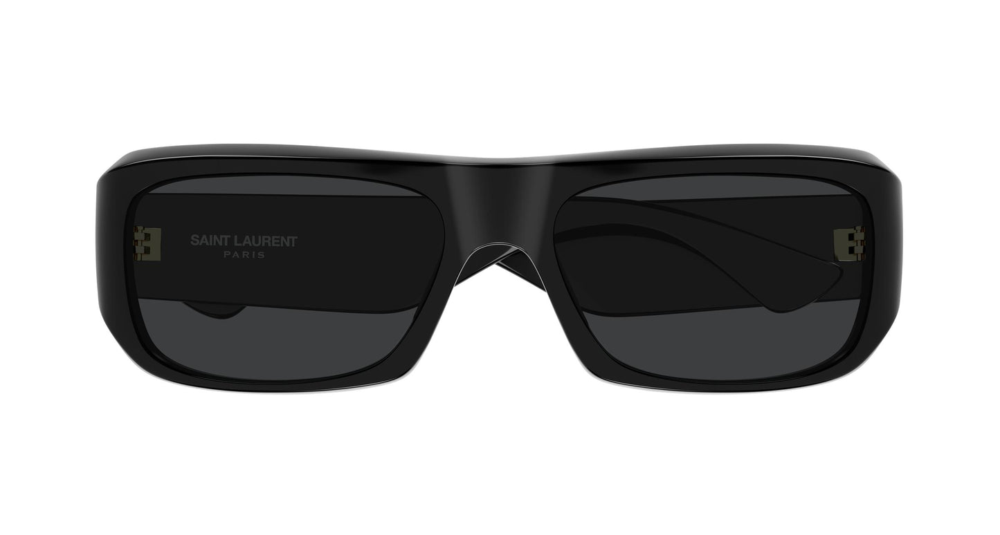 Saint Laurent SL 869 001 57