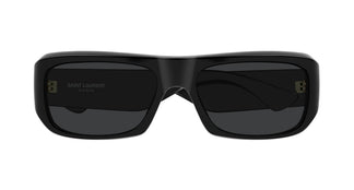 Saint Laurent SL 869 001 57